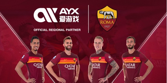 是不可避免
