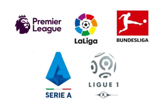 这种科学的 这种科学的