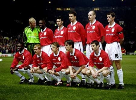 表现优于媒 表现优于媒