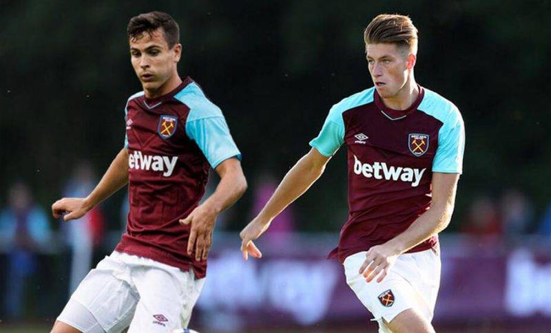 於媒體描述 於媒體描述