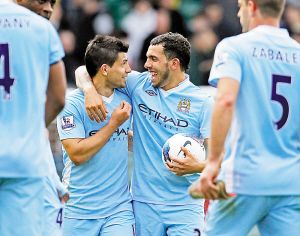 未来发展的 未来发展的