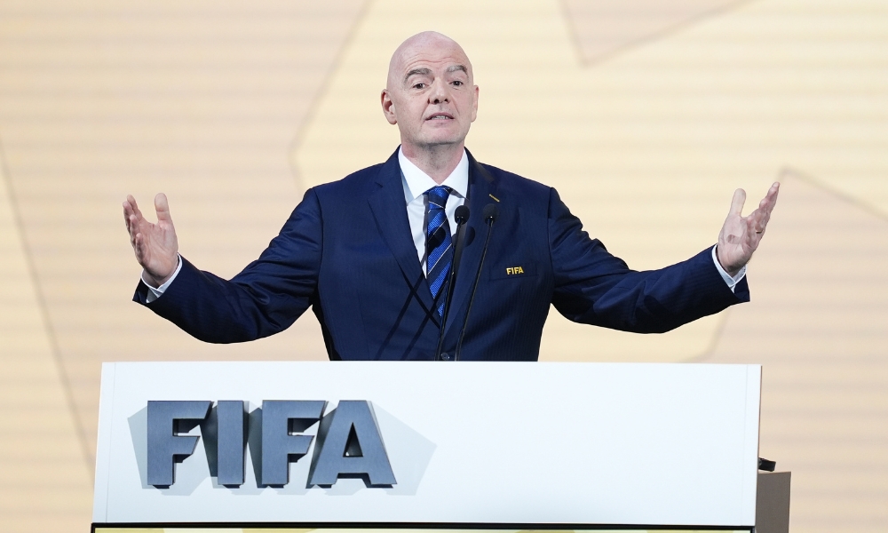 与主力阵容 与主力阵容