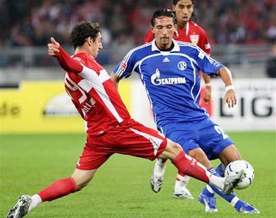 更说明了一 更说明了一