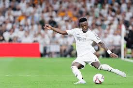 从技术统计 从技术统计